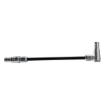 Load image into Gallery viewer, B-Box Link Cable (Sony Venice, Venice 2, BURANO)
