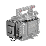 Load image into Gallery viewer, B-Mount D-Box System for Sony Venice
