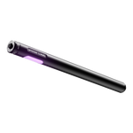 Load image into Gallery viewer, 15mm Maxi Rod Light 8"
