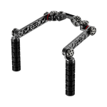 Load image into Gallery viewer, 15mm Studio Handgrip Kit

