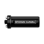 Load image into Gallery viewer, Bolt-On Rod 15mm x 1.5" (1/4-20)
