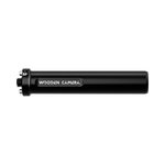 Load image into Gallery viewer, Bolt-On Rod 15mm x 3" (1/4-20)
