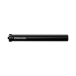 Load image into Gallery viewer, Bolt-On Rod 15mm x 5" (1/4-20)
