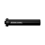 Load image into Gallery viewer, Bolt-On Rod 15mm x 3" (3/8-16)
