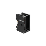 Load image into Gallery viewer, Cradle for Bolt LT TX (Gold Mount)
