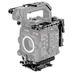 Load image into Gallery viewer, Core Accessory System for Canon EOS C400 (GM)
