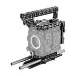 Load image into Gallery viewer, Elite Accessory System for Canon EOS C400 (GM)
