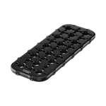 Load image into Gallery viewer, ACCESSORY PLATE (2IN X 5IN)
