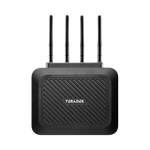 Load image into Gallery viewer, Teradek Wireless Video - View 2
