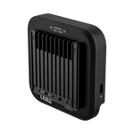 Load image into Gallery viewer, Teradek Wireless Video - View 3
