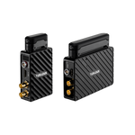 Load image into Gallery viewer, Teradek Wireless Video - View 2
