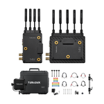 Load image into Gallery viewer, Teradek Wireless Video - View 2
