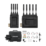 Load image into Gallery viewer, Teradek Wireless Video - View 3
