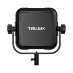Load image into Gallery viewer, Teradek Wireless Video - View 2
