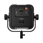 Load image into Gallery viewer, Teradek Wireless Video - View 3
