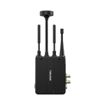 Load image into Gallery viewer, Teradek Wireless Video - View 2
