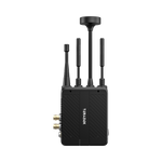 Load image into Gallery viewer, Teradek Wireless Video - View 3
