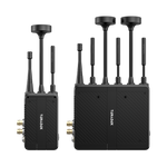 Load image into Gallery viewer, Teradek Wireless Video - View 3
