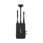 Load image into Gallery viewer, Teradek Wireless Video - View 2
