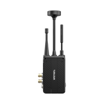 Load image into Gallery viewer, Teradek Wireless Video - View 3
