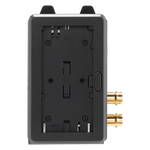 Load image into Gallery viewer, Teradek Battery Plates - View 2
