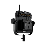 Load image into Gallery viewer, Teradek Wireless Video - View 2

