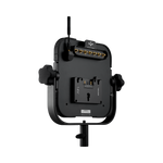 Load image into Gallery viewer, Teradek Wireless Video - View 3
