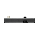 Load image into Gallery viewer, Teradek Broadcast Accessories - View 3
