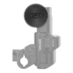 Load image into Gallery viewer, Teradek Camera Accessories - View 2
