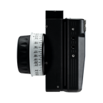 Load image into Gallery viewer, Teradek Camera Accessories - View 3
