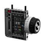 Load image into Gallery viewer, Teradek Camera Accessories - View 2
