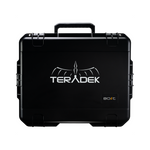 Load image into Gallery viewer, Teradek Cases - View 2
