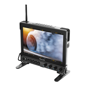 SmallHD Ultra10