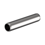 Load image into Gallery viewer, A single Wooden Camera 15mm support rod.
