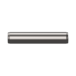 Load image into Gallery viewer, Wooden Camera Mounting Hardware - View 2

