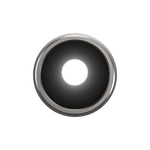 Load image into Gallery viewer, Wooden Camera Mounting Hardware - View 3

