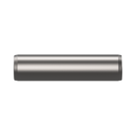 Load image into Gallery viewer, Wooden Camera Mounting Hardware - View 2
