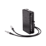 Load image into Gallery viewer, Wooden Camera Battery Plates - View 2
