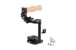 Load image into Gallery viewer, Wooden Camera Camera Accessories - View 2
