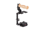 Load image into Gallery viewer, Wooden Camera Camera Accessories - View 3
