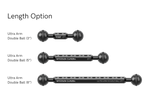 Load image into Gallery viewer, Wooden Camera Support - Articulating Arm - View 3
