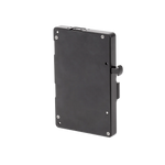 Load image into Gallery viewer, Wooden Camera Battery Plates - View 2
