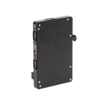 Load image into Gallery viewer, Wooden Camera Battery Plates - View 3
