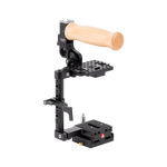 Load image into Gallery viewer, Wooden Camera Camera Accessories - View 2
