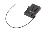 Load image into Gallery viewer, Wooden Camera Battery Plates - View 3
