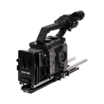 Load image into Gallery viewer, Wooden Camera Camera Accessories - View 2
