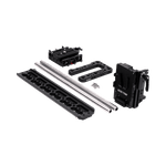Load image into Gallery viewer, Wooden Camera Camera Accessories - View 3
