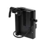Load image into Gallery viewer, Wooden Camera Battery Plates - View 2
