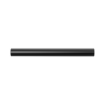 Load image into Gallery viewer, Wooden Camera Monitor Cage &amp; Mounts - View 2

