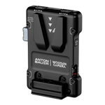 Load image into Gallery viewer, Wooden Camera Battery Plates - View 2
